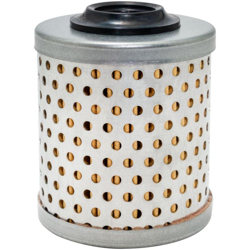 BALDWIN FILTERS PT23629 Hydraulic Steering Element