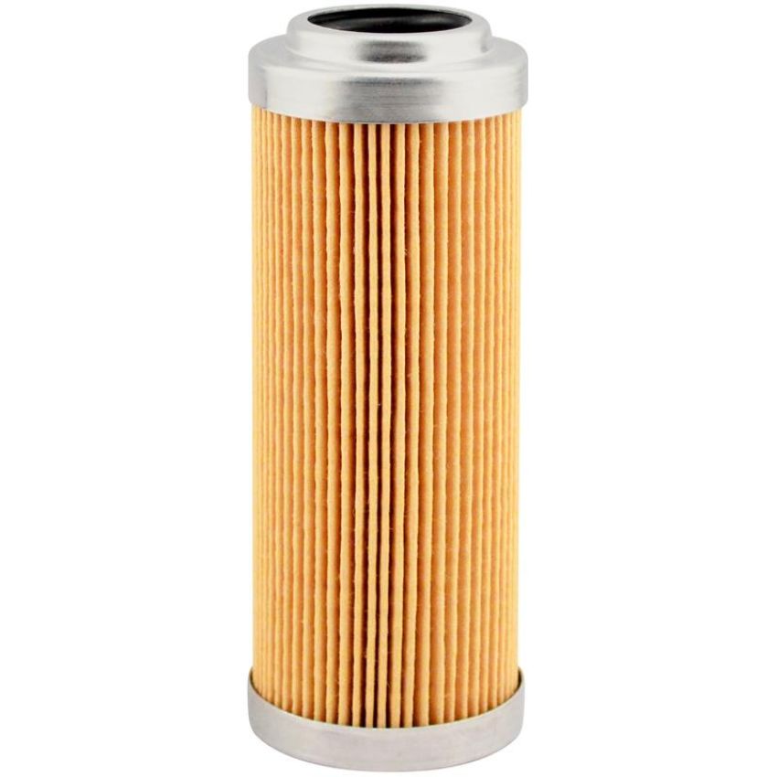 BALDWIN FILTERS PT258 Hydraulic Element