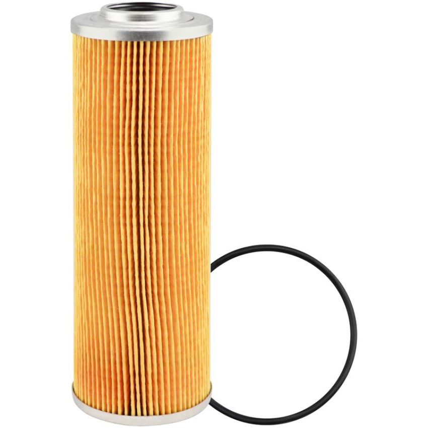 BALDWIN FILTERS PT289 Hydraulic Element