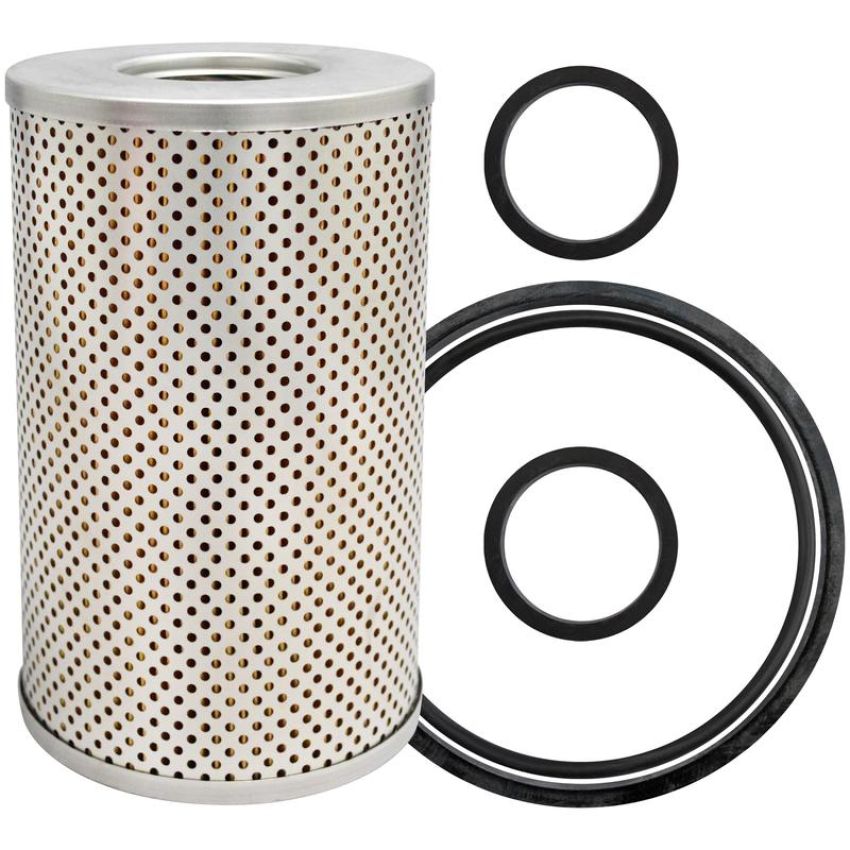 BALDWIN FILTERS PT373 Hydraulic Element