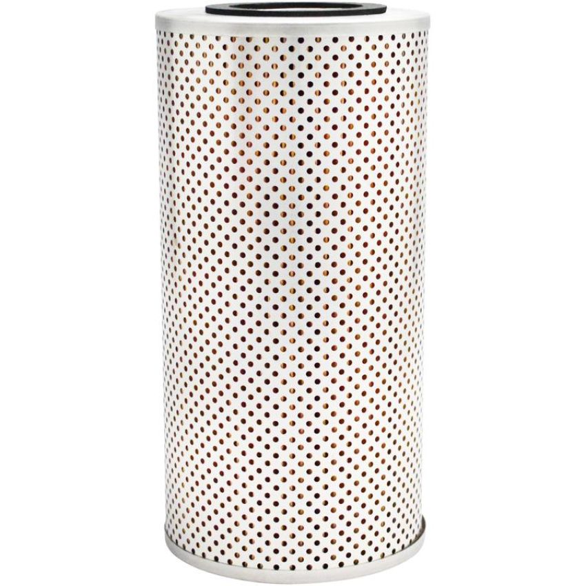 BALDWIN FILTERS PT376 Transmission Element