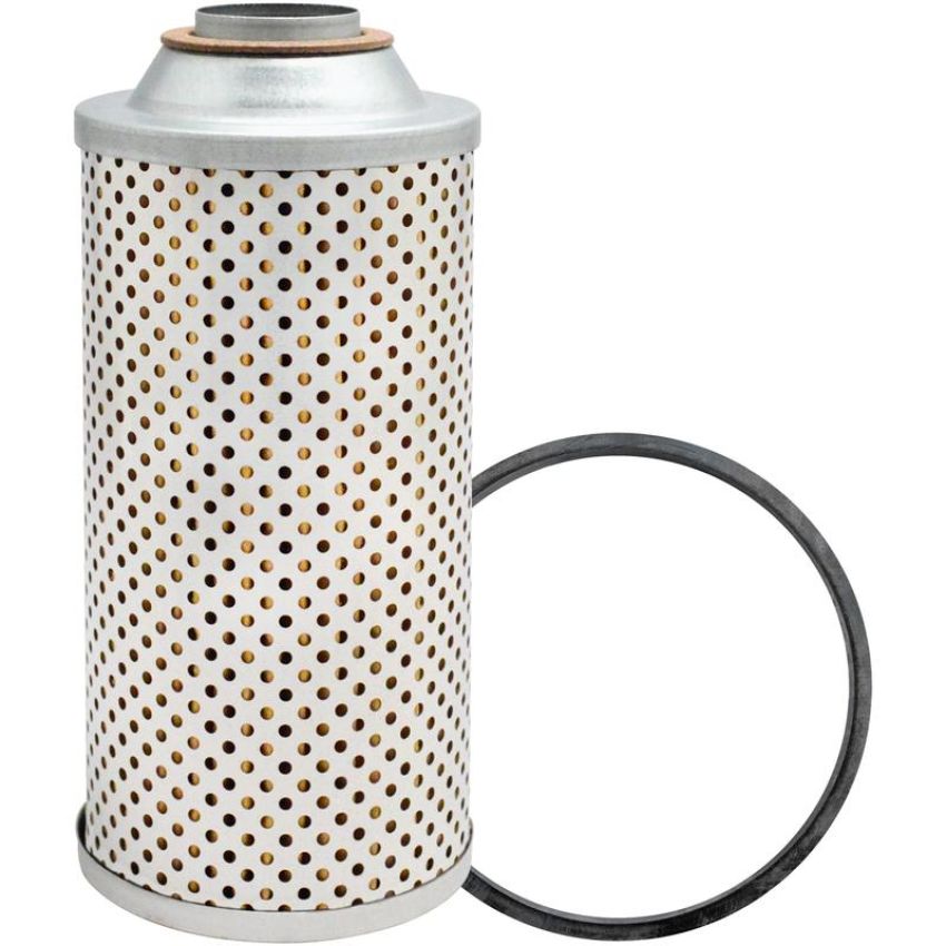 BALDWIN FILTERS PT377 Hydraulic Element