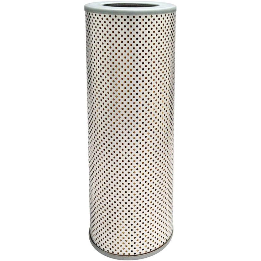 BALDWIN FILTERS PT400 Hydraulic Element