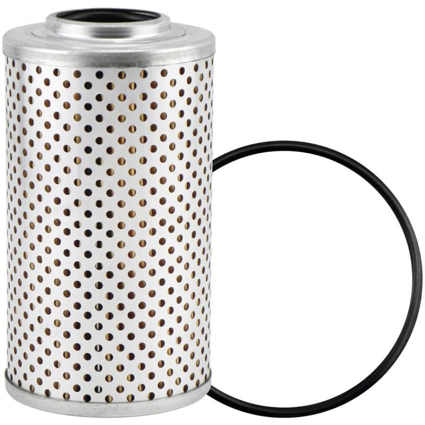 BALDWIN FILTERS PT434 Hydraulic Element
