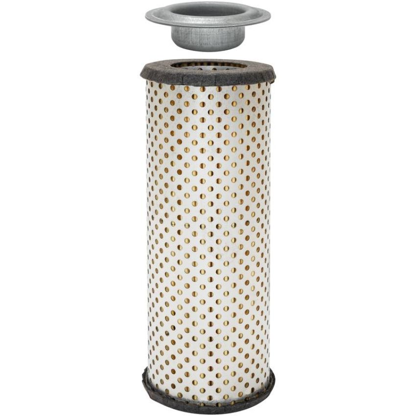 BALDWIN FILTERS PT435 Hydraulic Element