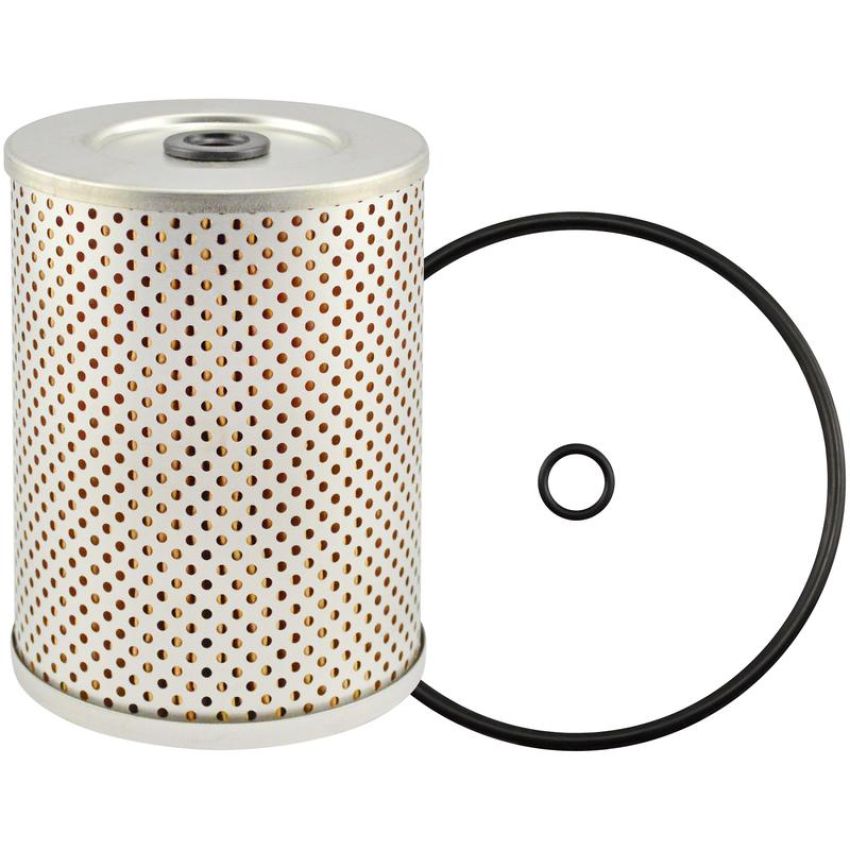 BALDWIN FILTERS PT437 Hydraulic Element