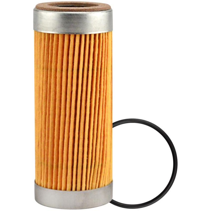 BALDWIN FILTERS PT461 Transmission Element