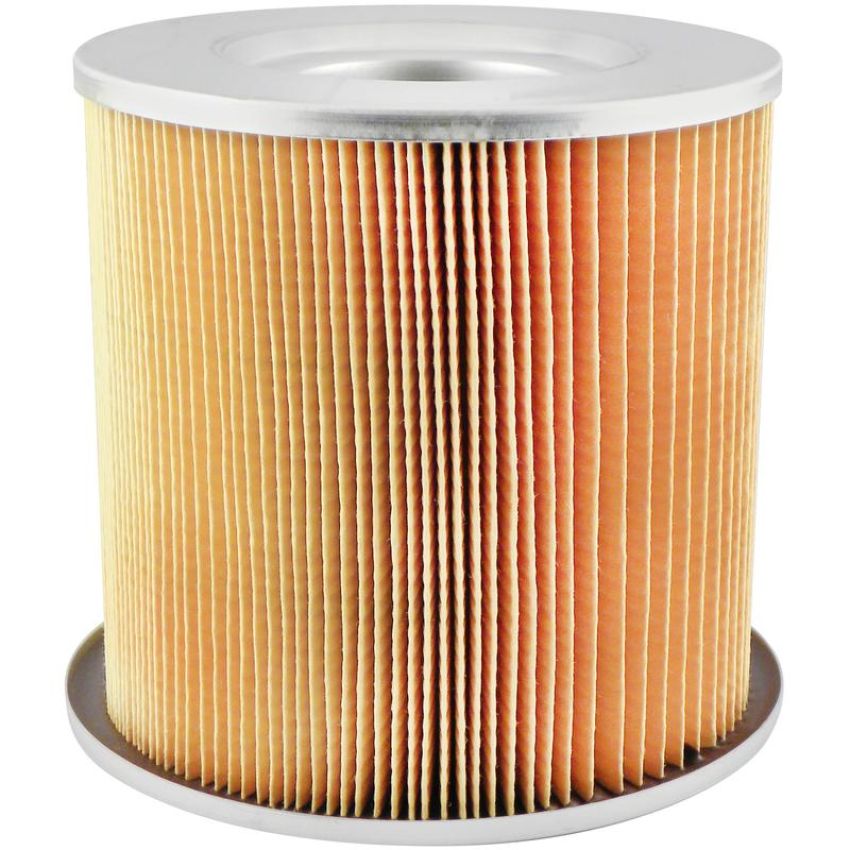 BALDWIN FILTERS PT462 Hydraulic Element