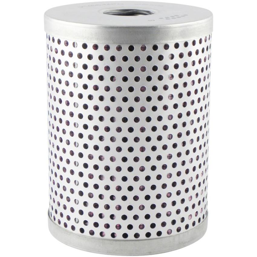 BALDWIN FILTERS PT468-MPG Max. Perf. Glass Hydraulic Element
