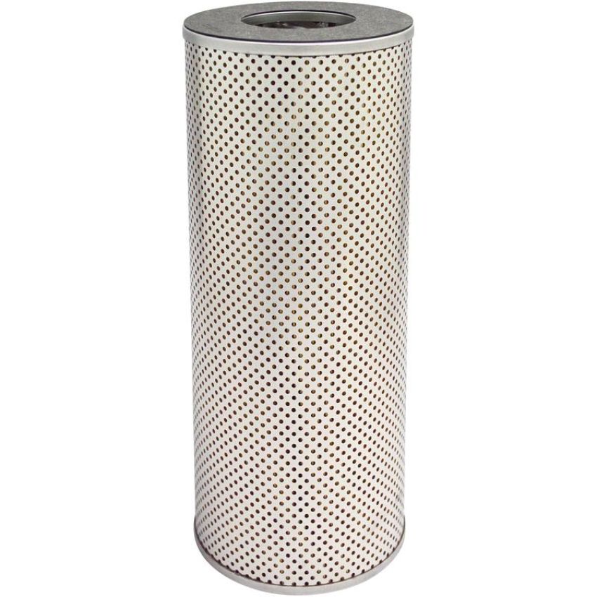 BALDWIN FILTERS PT469 Hydraulic Element