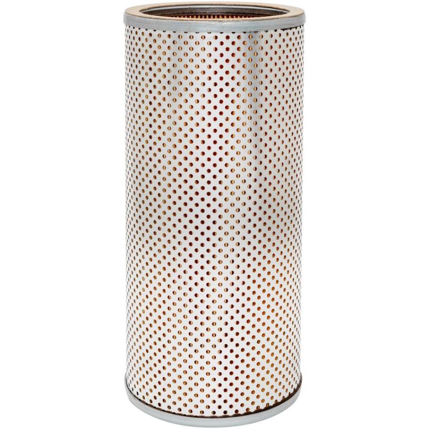 BALDWIN FILTERS PT471 Hydraulic Element