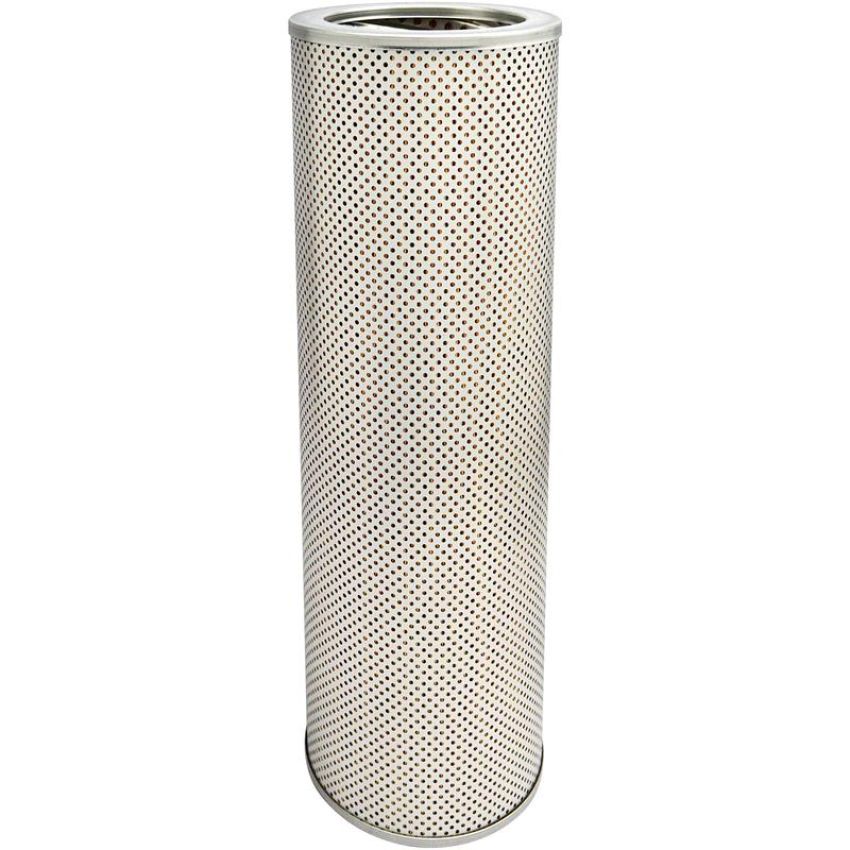 BALDWIN FILTERS PT483 Hydraulic Element