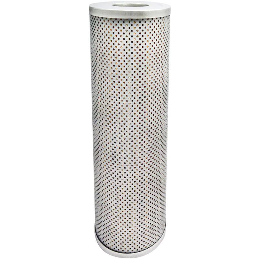 BALDWIN FILTERS PT491-10 Hydraulic Element
