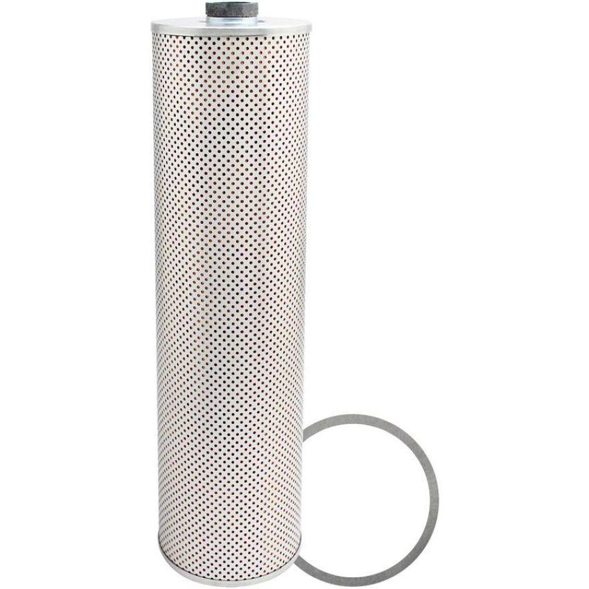 BALDWIN FILTERS PT493 Hydraulic Element