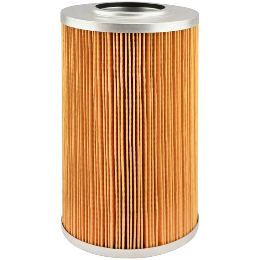 BALDWIN FILTERS PT498-10 Hydraulic Element