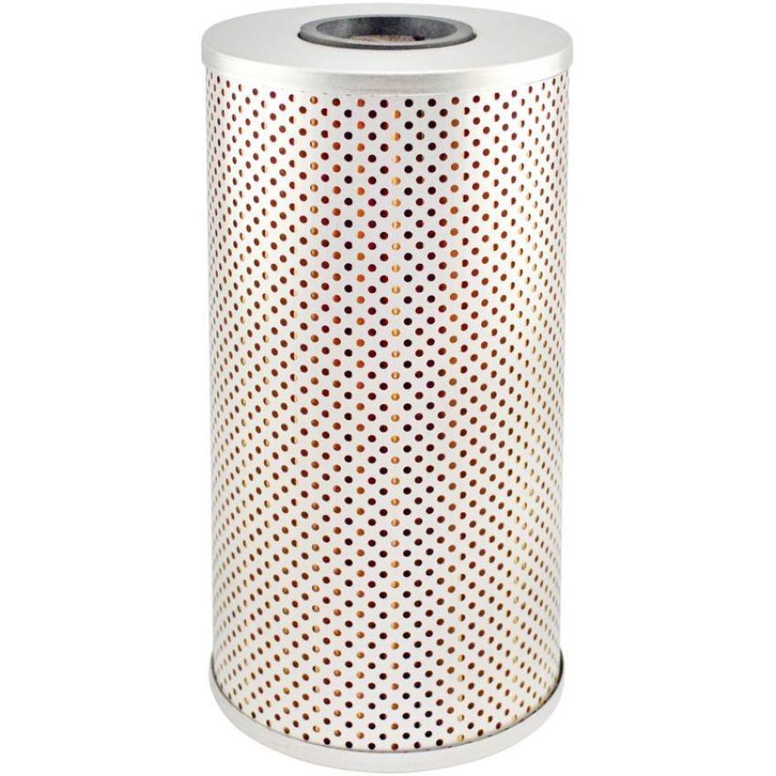 BALDWIN FILTERS PT510 Hydraulic Element