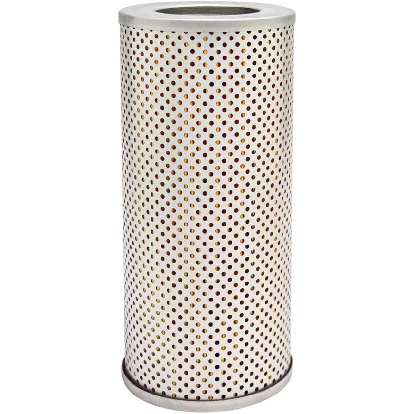 BALDWIN FILTERS PT516 Hydraulic Element