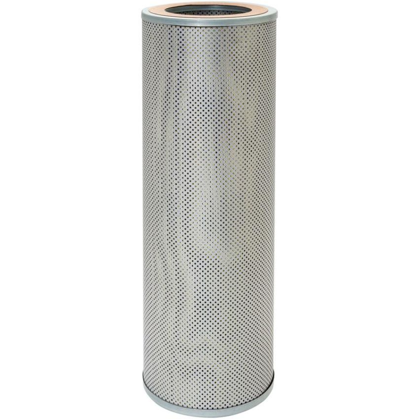 BALDWIN FILTERS PT518 Hydraulic Element