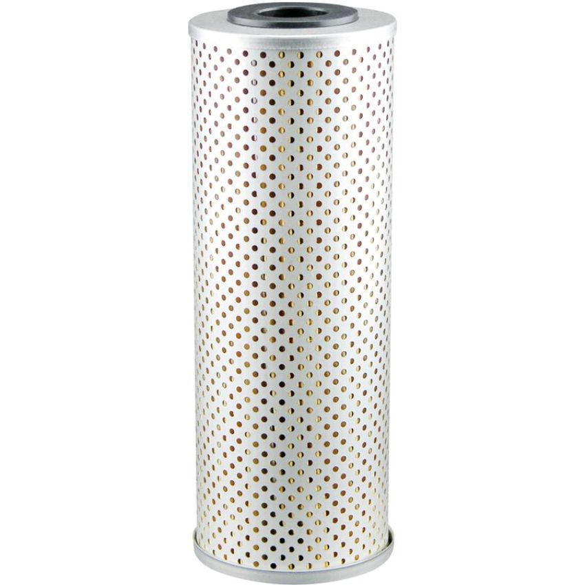 BALDWIN FILTERS PT535 Hydraulic Element