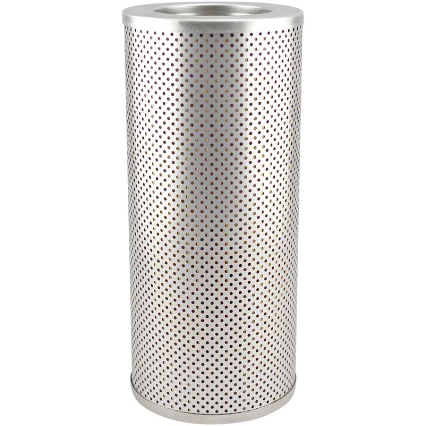 BALDWIN FILTERS PT539 Hydraulic Element