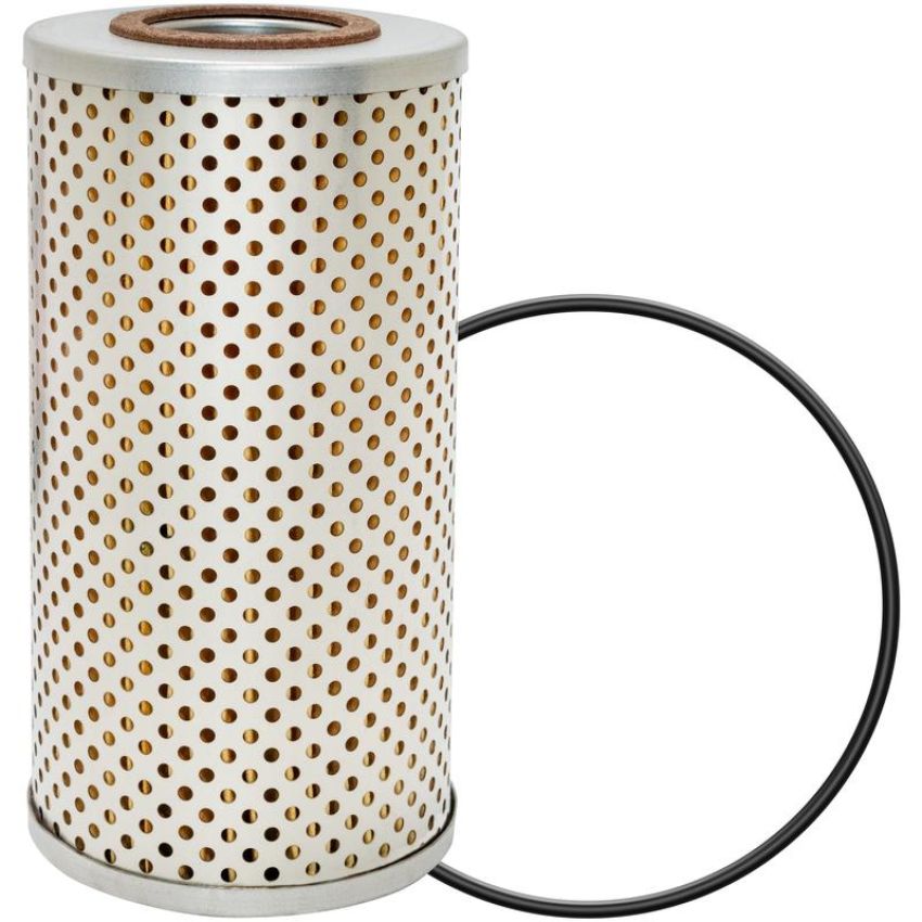 BALDWIN FILTERS PT546 Hydraulic Element