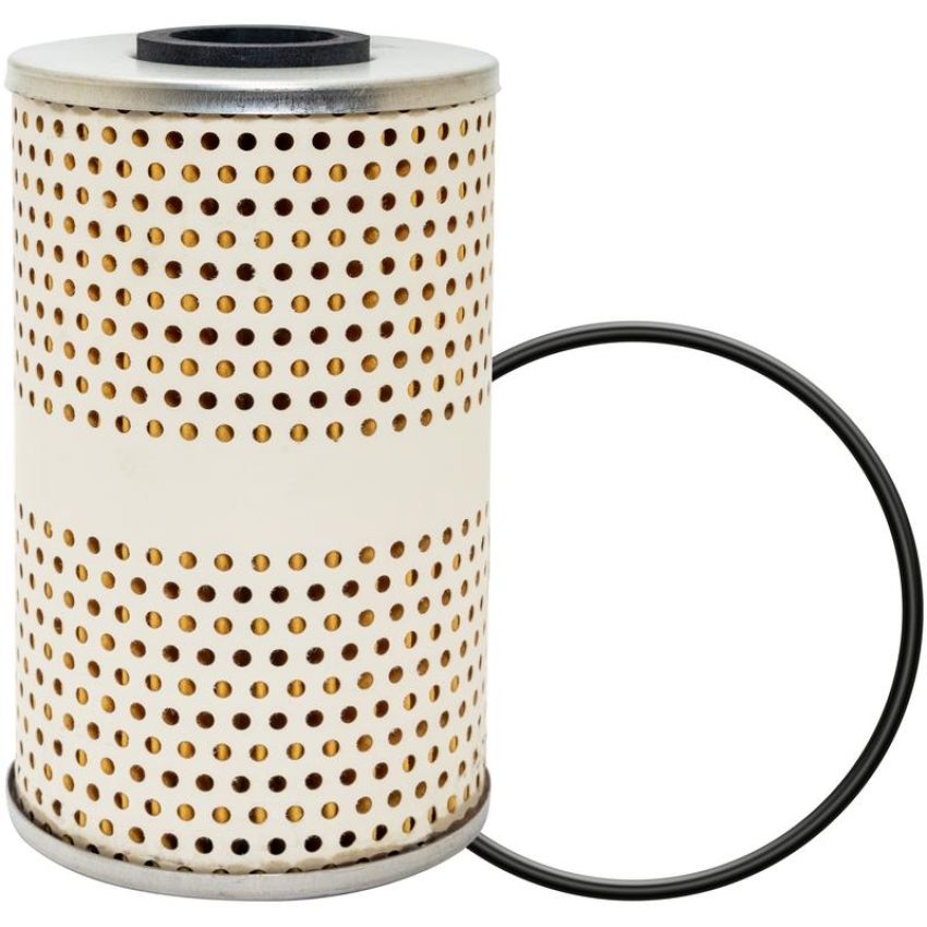 BALDWIN FILTERS PT549 Transmission Element