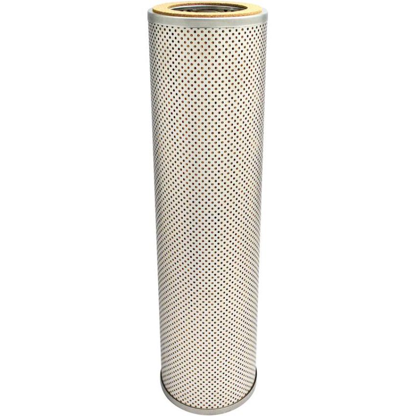 BALDWIN FILTERS PT551-10 Hydraulic Element