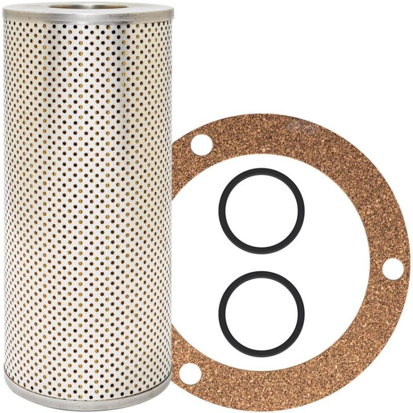 BALDWIN FILTERS PT554 Hydraulic Element
