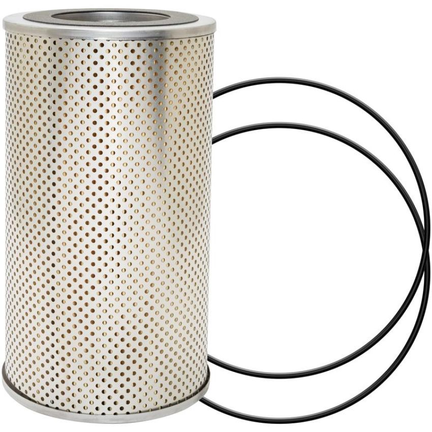 BALDWIN FILTERS PT563 Hydraulic Element