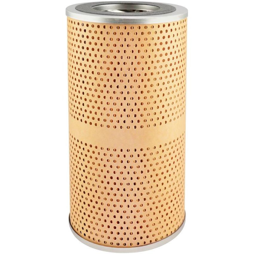 BALDWIN FILTERS PT566 Hydraulic Element