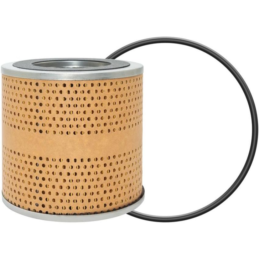 BALDWIN FILTERS PT578 Hydraulic Element