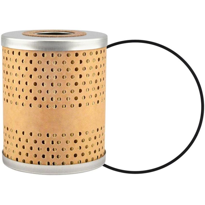 BALDWIN FILTERS PT62 Full-Flow Lube Element