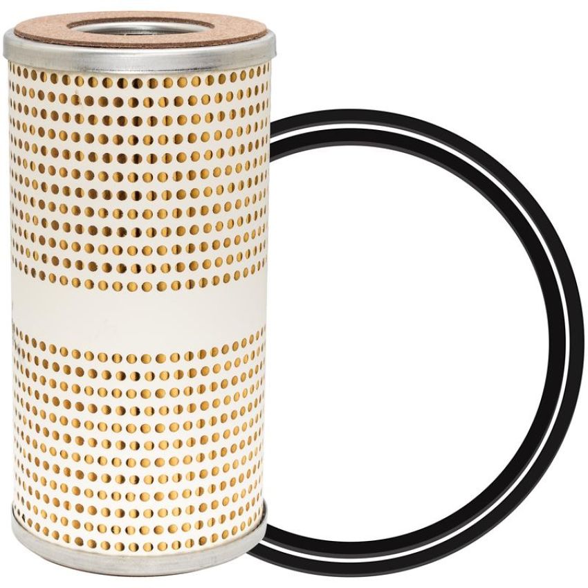 BALDWIN FILTERS PT63-1 Full-Flow Lube Element