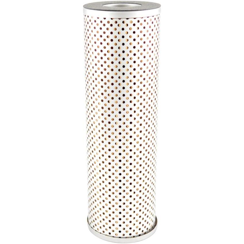 BALDWIN FILTERS PT66-HD Full-Flow Lube or Hydraulic Element