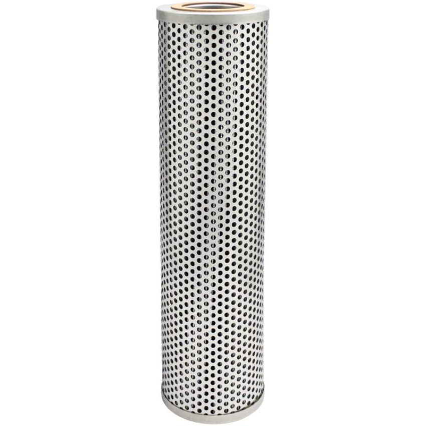 BALDWIN FILTERS PT694 Hydraulic Element
