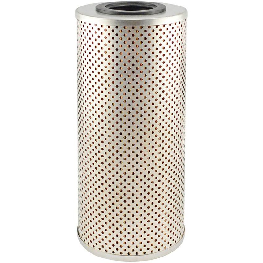 BALDWIN FILTERS PT707-HD3 Hydraulic Element