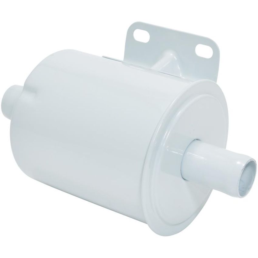 BALDWIN FILTERS PT716 In-Line Hydraulic Filter