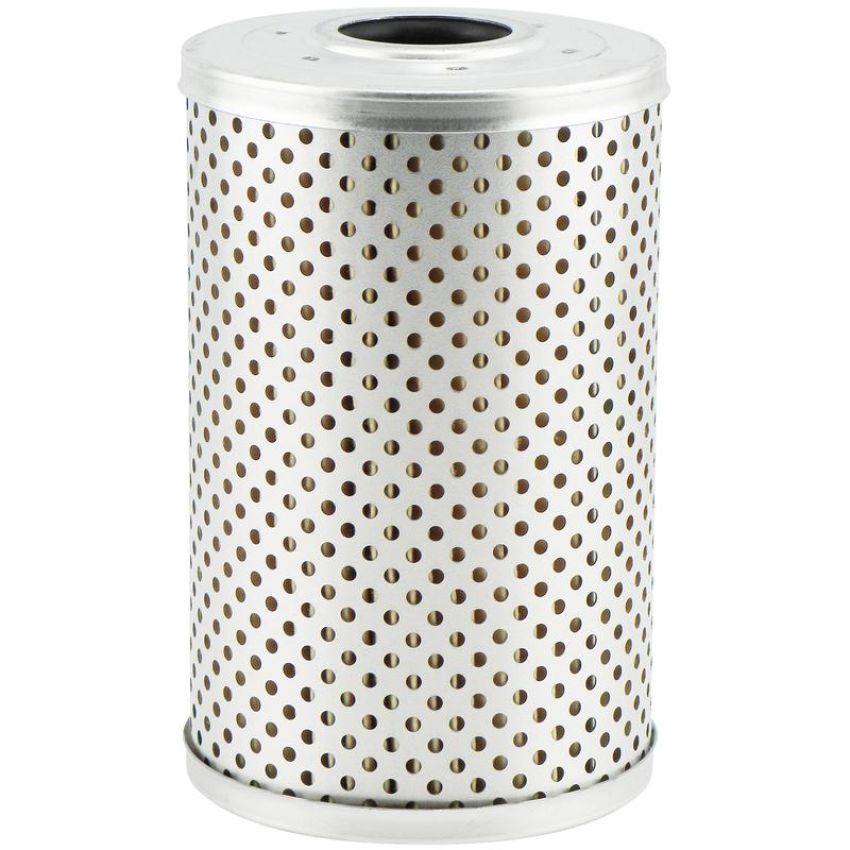 BALDWIN FILTERS PT727-HD10 Hydraulic Element
