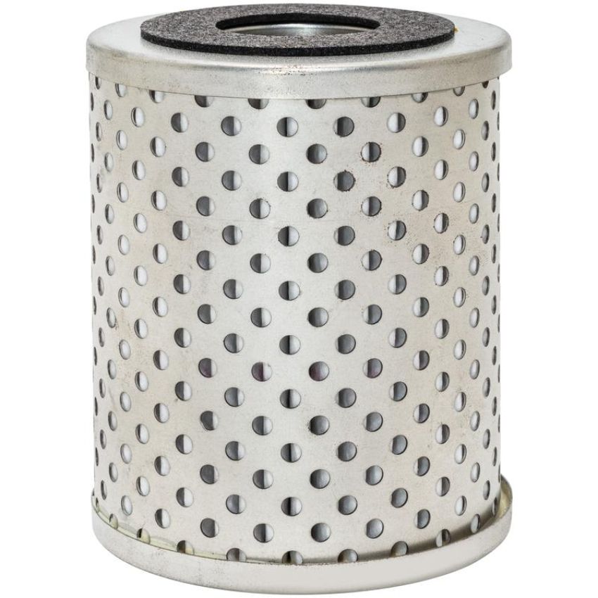BALDWIN FILTERS PT728-MPG Max. Perf. Glass Hydraulic Element