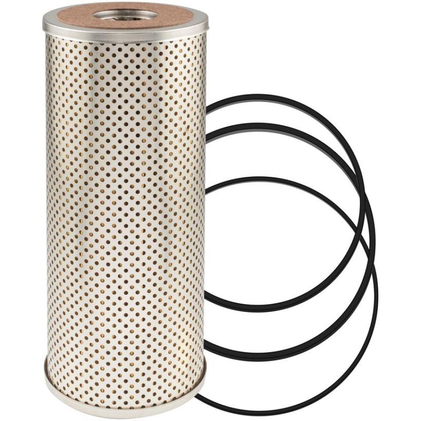 BALDWIN FILTERS PT7332 Lube or Hydraulic Element