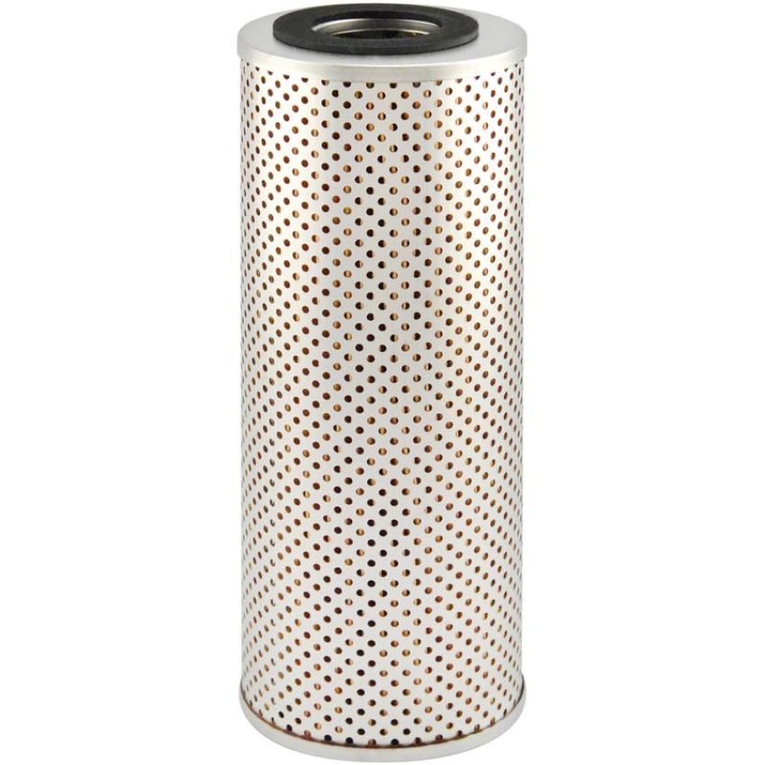 BALDWIN FILTERS PT737 Hydraulic Element