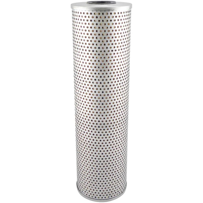BALDWIN FILTERS PT751 Hydraulic Element
