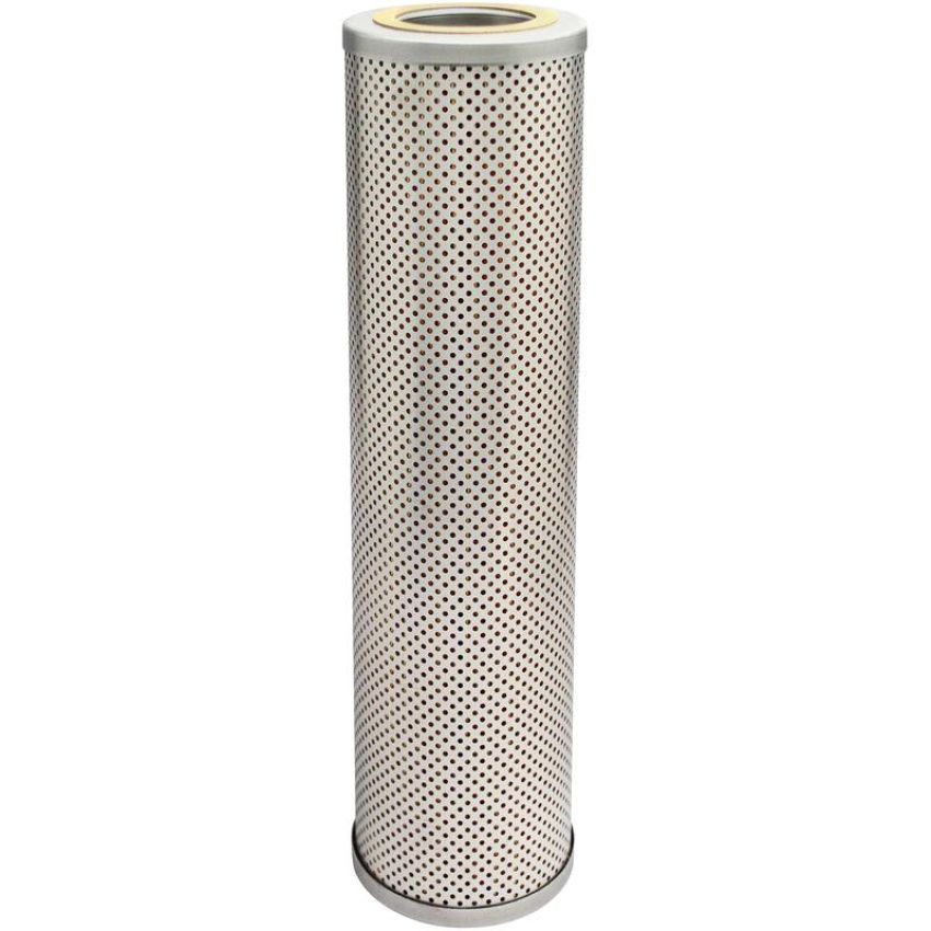 BALDWIN FILTERS PT752 Hydraulic Element