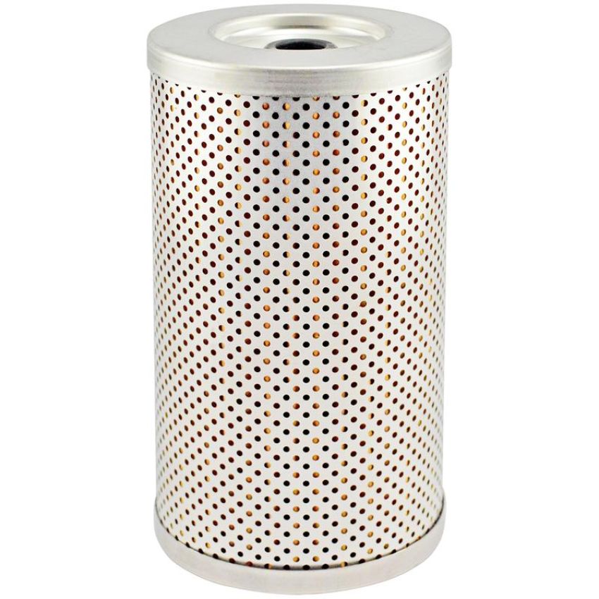 BALDWIN FILTERS PT760-10 Hydraulic Element