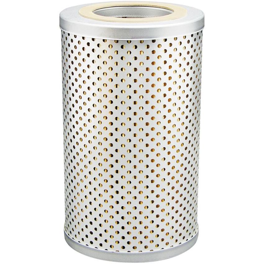 BALDWIN FILTERS PT761 Hydraulic Element
