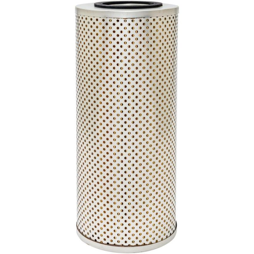BALDWIN FILTERS PT8306-10 Hydraulic Element