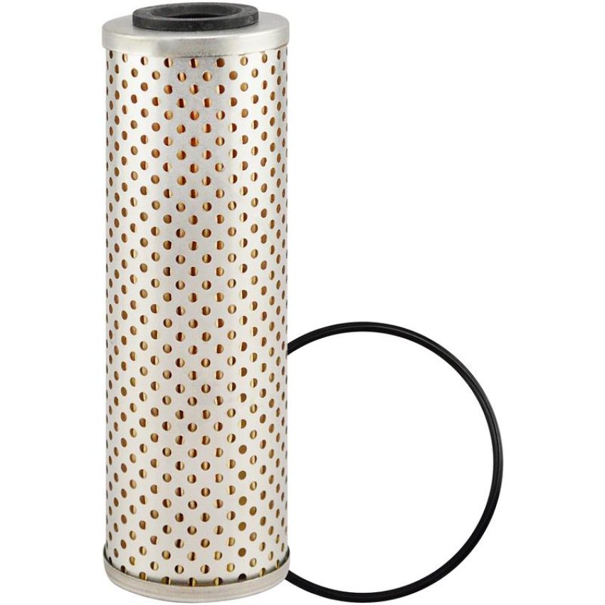 BALDWIN FILTERS PT8319 Hydraulic Element