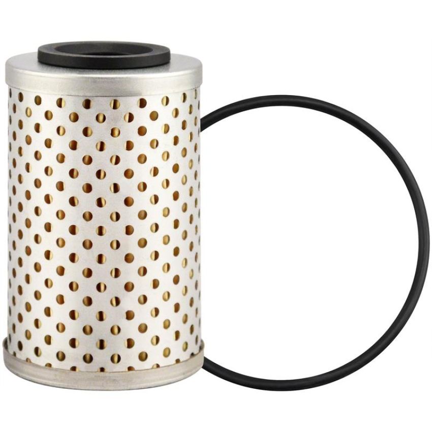 BALDWIN FILTERS PT8341 Hydraulic Element
