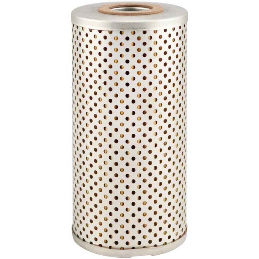 BALDWIN FILTERS PT8350 Hydraulic Element