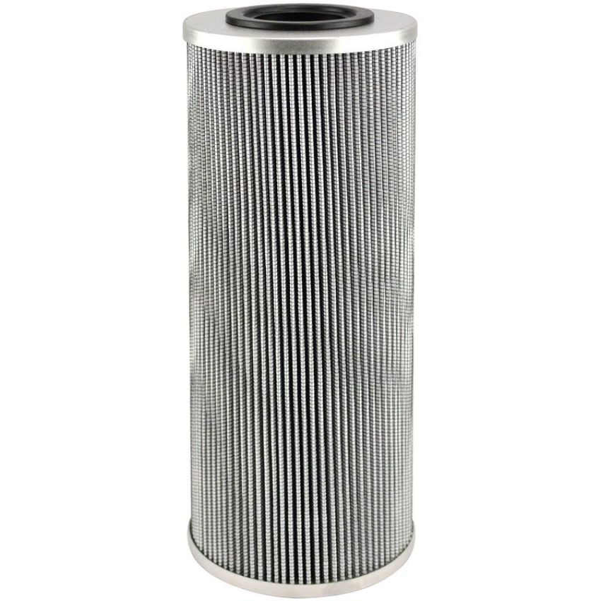 BALDWIN FILTERS PT8363 Hydraulic Element